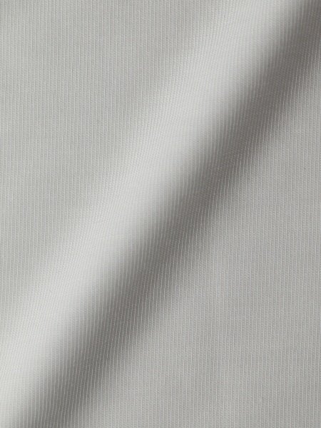 Loycell Single Jersey